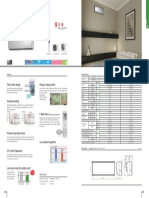 Fujitsu-General_ASYG09-12_LTC_2015.pdf