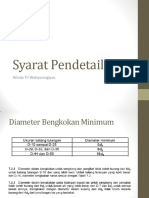 9. penndetailan 2019.pdf