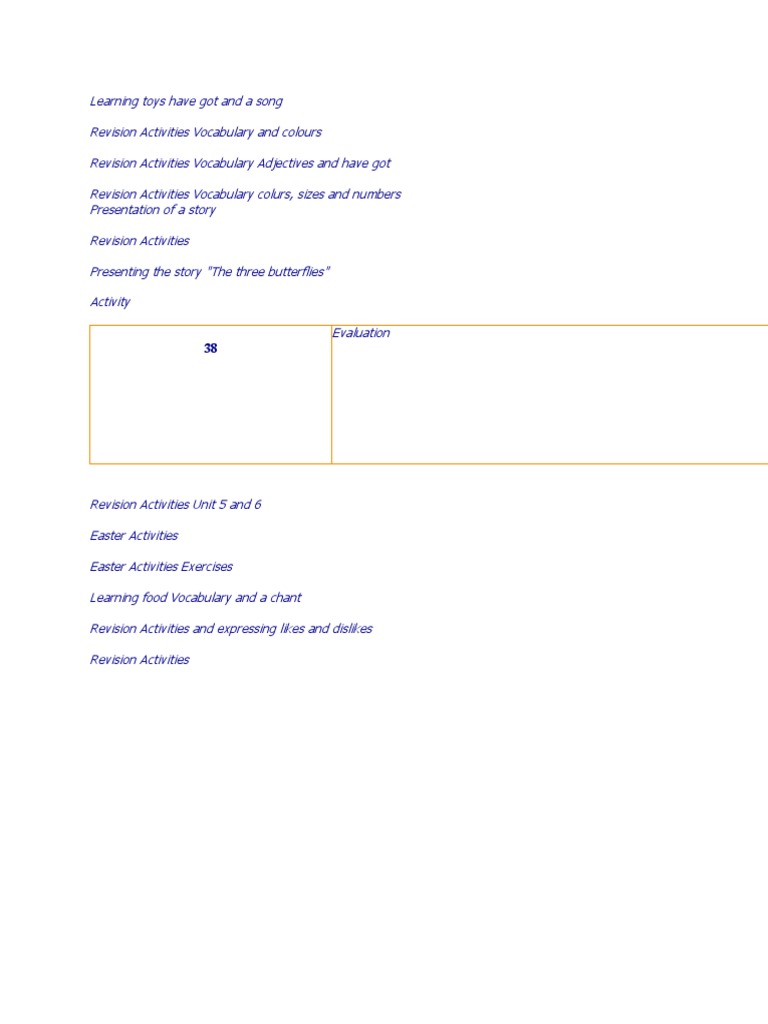 FDFD | PDF