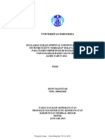 File PDF