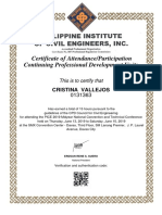 D Homesitewwwroot Certificate Certificate 0131363 31 PDF
