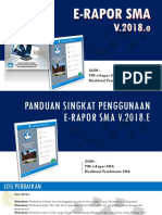 panduan.pdf