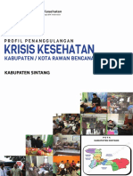Files7731432. Profil PKK Kabupaten Sintang