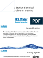 Ww06controlpanelsafety PDF