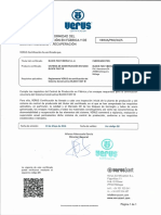 Certificado-Block-Fast.pdf