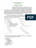 Bosquejo PDF