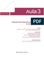 16404810102012Fonologia_da_Lingua_Portuguesa_Aula_3.pdf