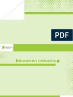 disenio-curricular-educacion-inclusiva.pdf