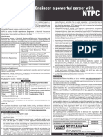 NTPC-Notice-07-08.pdf