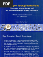 PPt for ASEP May 2015 - A Little History, Fees, and Ethics - edited by Titus.pdf