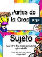 PartesDeLaOracionXDMEEP.pdf