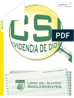 CSI-Adoloscentes-U1.pdf