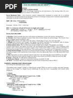 Nutrition-Unit-Four.pdf