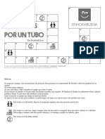 tablero-juego.pdf