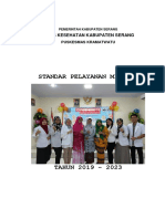 Contoh SPM2.docx