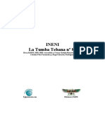 ineni.pdf