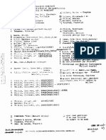 PhilipsCodeList PDF