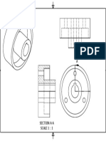 Gamtek13 PDF