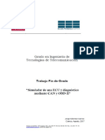 TFG Jorge Sanchez Carrizo.pdf