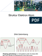 Struktur Atom Bab7 PDF