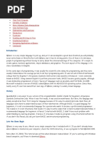 41990442-q-Basic-Tutor.pdf