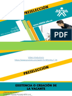 PreSelección Detallado PDF