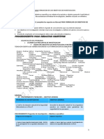 PRACTICA 03 formulacion de objetivos de investigacion.pdf