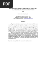 KAMUSBahasaMelayu BahasaVietnam  PDF