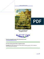 Curso de Teoria Politica_Arnoletto