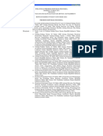 Peraturan-Presiden-tahun-2011-087-11.pdf
