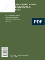 Intercambios_Politicos_-_e-book.pdf