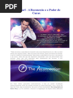 328863652-Eric-Pearl