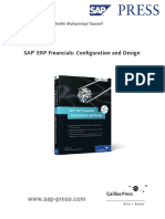 367964596-SAP-ERP-Financials-Configure-and-Design-pdf.pdf