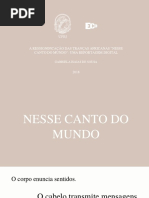 PDF. Ap. NESSE CANTO DO MUNDO.pdf