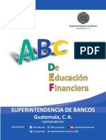Abc Financiero