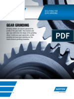 Brochure-GearGrinding-8407.pdf