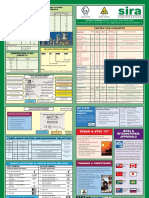 Protection Concepts: Dsear & Atex 137