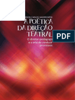 A poética da direção teatral (livro digital).pdf