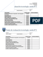 Pauta de evaluación tecnología 3ro.docx