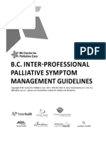 07.-SMG-Clinical-Best-Practices-print-BW-nausea.pdf