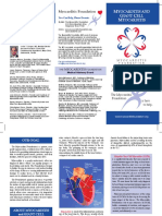 TrifoldBro GiantCellr PDF