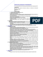 10 Program Pokok PKK PDF