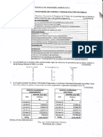 Costos PDF