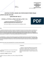 Roslinda 4.en - Id PDF