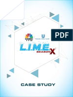 hul lime.pdf