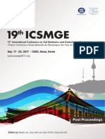 1515663254-19th ICSMGE Post Proceedings v2
