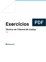 Caderno-de-Exercicios---Tecnico-do-TJ---1-Fase.pdf