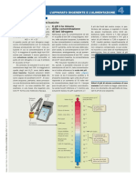 Sadava Biologia CapitoloC4 Scheda3