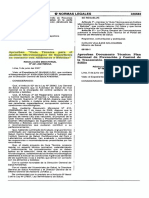 8_RM_461_2007_SUPERFICIES.pdf