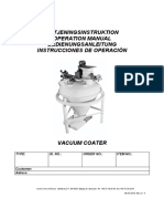 A-Vacuumcoater-Manual-en-Rev4.pdf